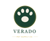 Verado - Home
